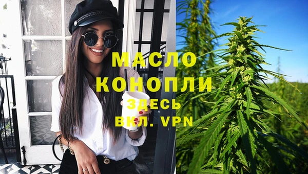 сатива Лагань
