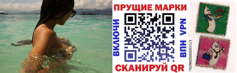 где найти   Миньяр  Марки N-bome 1,8мг 